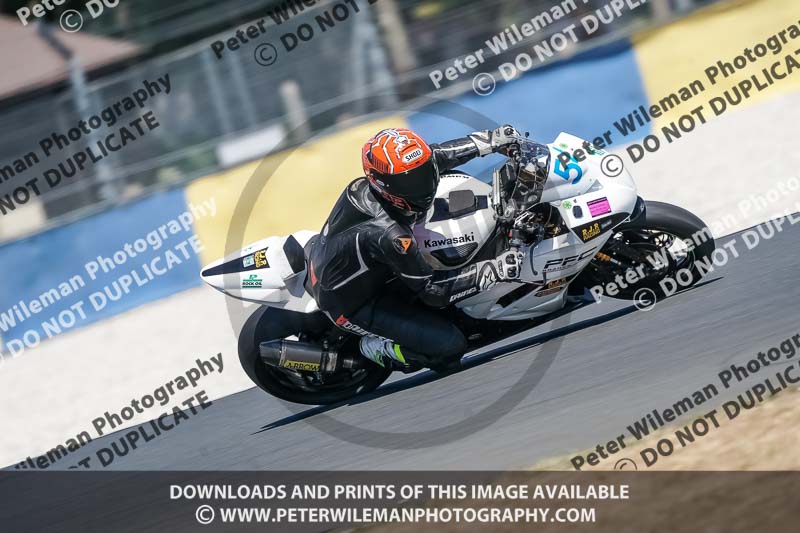 Le Mans;event digital images;france;motorbikes;no limits;peter wileman photography;trackday;trackday digital images